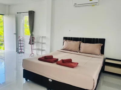 Rest Mind House – Foto 3