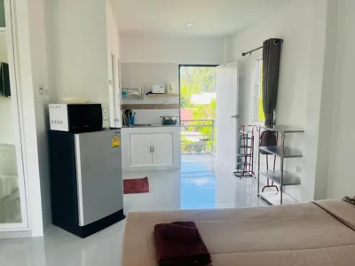 Rest Mind House – Foto 4