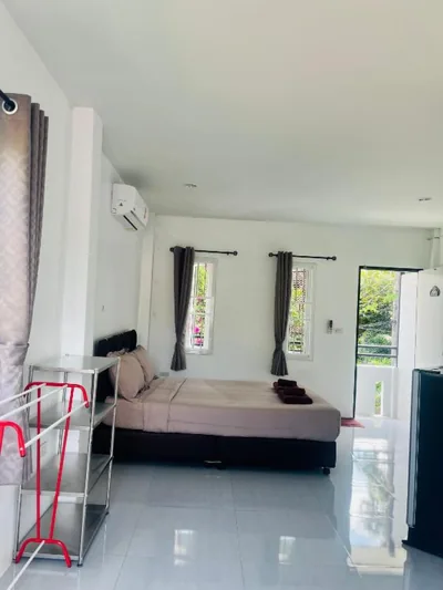 Rest Mind House – Foto 5