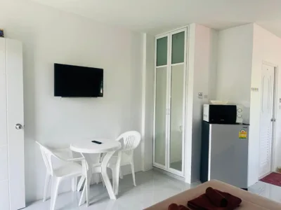 Rest Mind House – Foto 6
